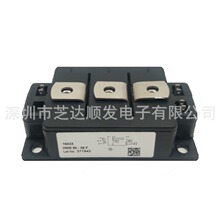 ȫ�� VMM90-09F VMM300-03F VMM650-01F VMM85-02F VMM1500-0075P