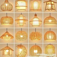 ��ɫ�پ������͏d��ñ�����������ʽ��ˇ������ß��\�񉾵���