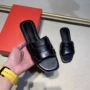 三亚泰国爆款夏季凉鞋