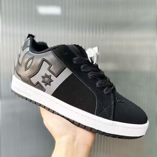 �羳���Q����ЬDC Shoes��Ů�̽���ЬDCЬУ�@����������e�\��Ь