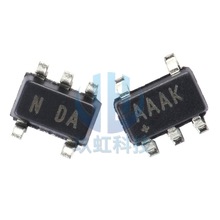 ԭ�bMAX823TEUK+T ���bSOT23-5 ΢̎�����O���·оƬ