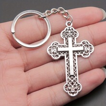 ���Q�Ʒ���lʮ�ּܵ���耳׿ے�����μo��Ʒ�YƷ