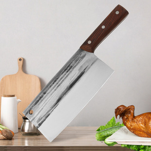 呴��F����ʽ�ֹ����P��N�y�˵����ǵ��_���h���N�����⵶�в˵�