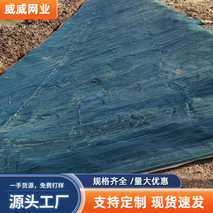 �ӵ��~�������o�¾W�O�W�����~�W���Ӻ���W10Ŀ40Ŀ�w���W�Bֳ�W