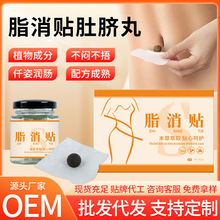 Ϣ�����Ÿ������N����ֱ��ͬ���ŝ񰬾��N��ꖶ�Ě�N�S�����l