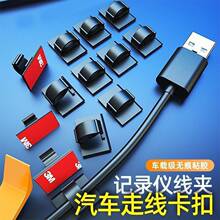 ��܇���߾����ž� ܇�d��܇ӛ䛃x늾��������� �̶�����ճ��