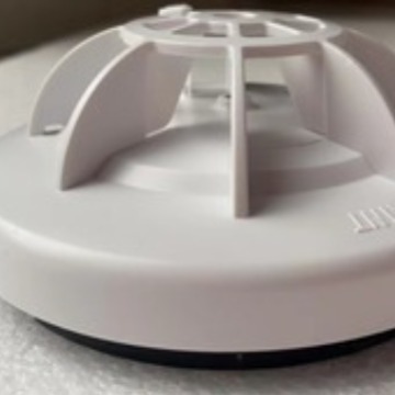 海湾JTW-ZOM-GST9612点型感温火灾探测器