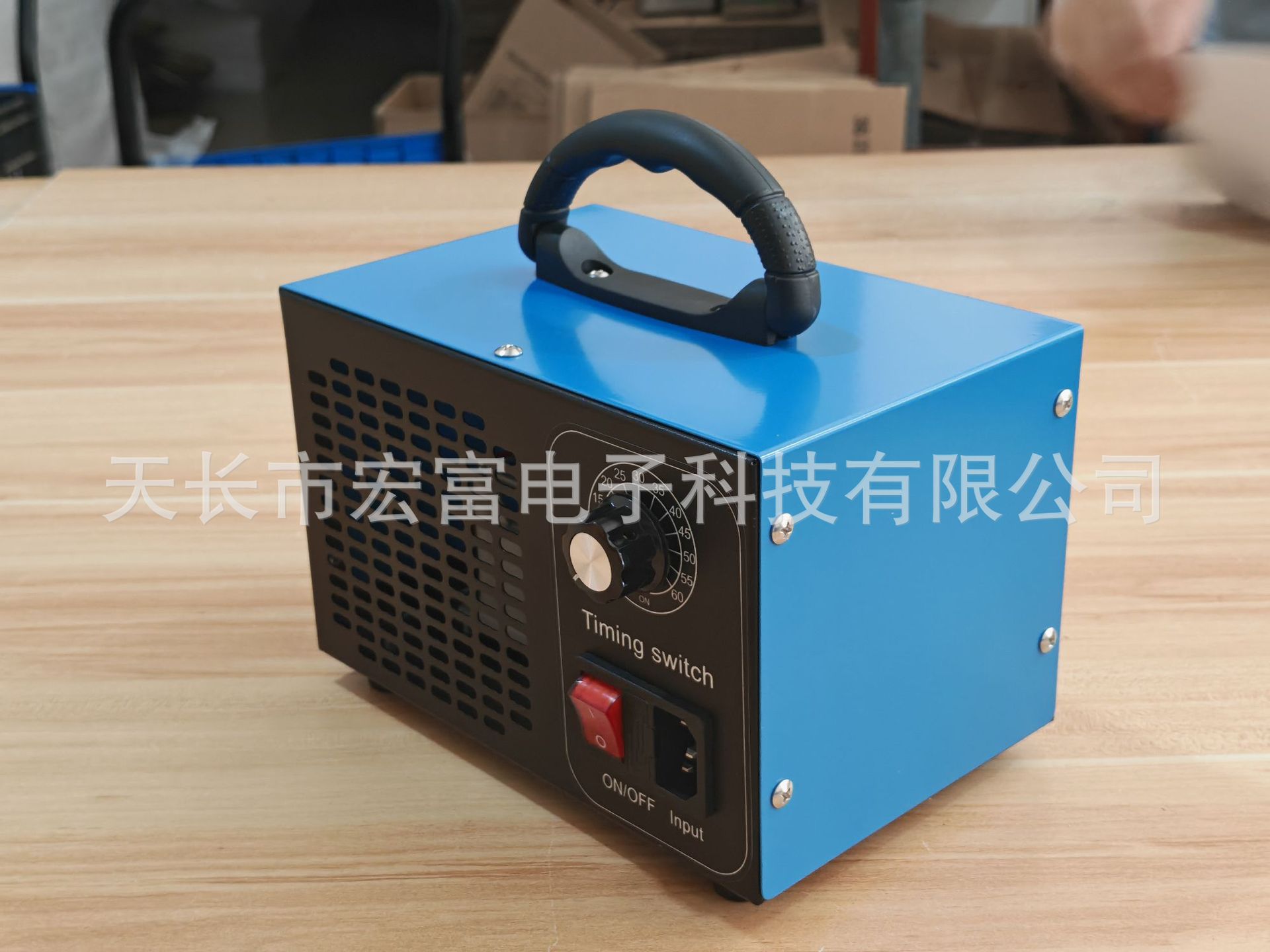 微信图片_2025-08-16_195700_836.jpg