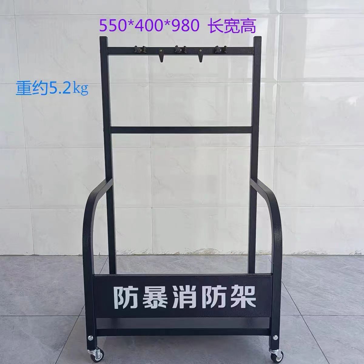 cce36321c18c5b37b5a0c913012820