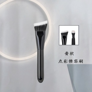 ����  �¿��c������ˢ�沿��Ę���݆��ˢ���Һ�w�����Ӱ���yˢ