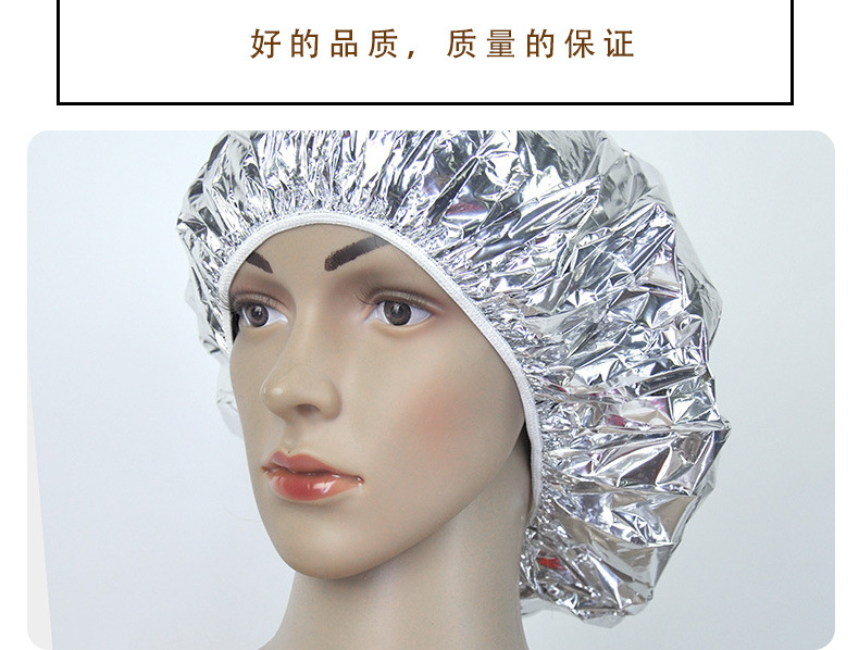详情银色_04.jpg