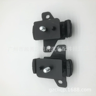 Other walking systems 12361-31090 VIGO