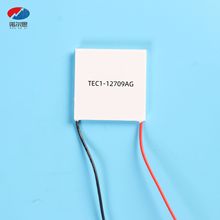 ����������ƬTEC1-12709AG  PCR�� ��ˮ�� ��ģ���������