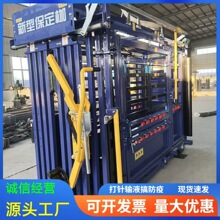 ���Sֱ�N�����Ϸ��ߴ�������g�Ӻ�ܲķQ��ȥ��ȥ�����z��Cе