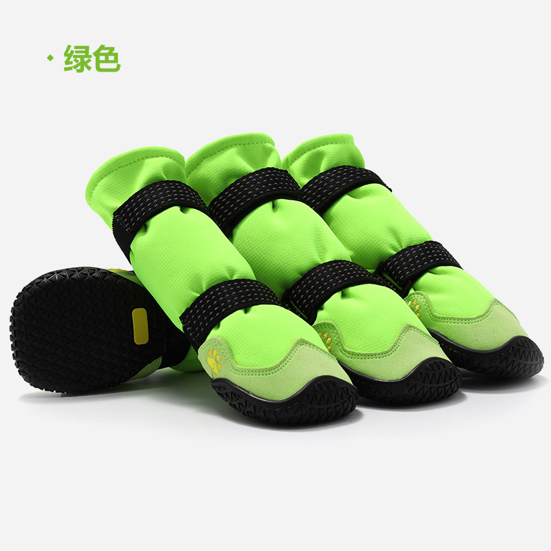 녹색 천 녹색 머리