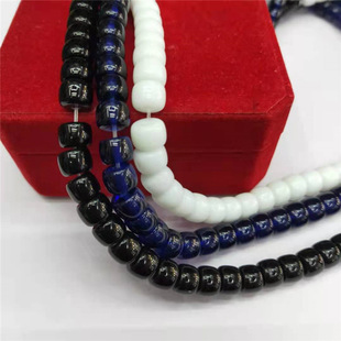 ��ɫˮ���錚 6*8MMˮ���A��ɢ�����l��P������Ʒ����S��ֱ�N