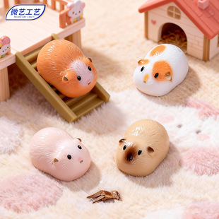 ΢���^�[���ɐۿ�ͨ�������� diy��֬��ˇƷ����������܇����[��