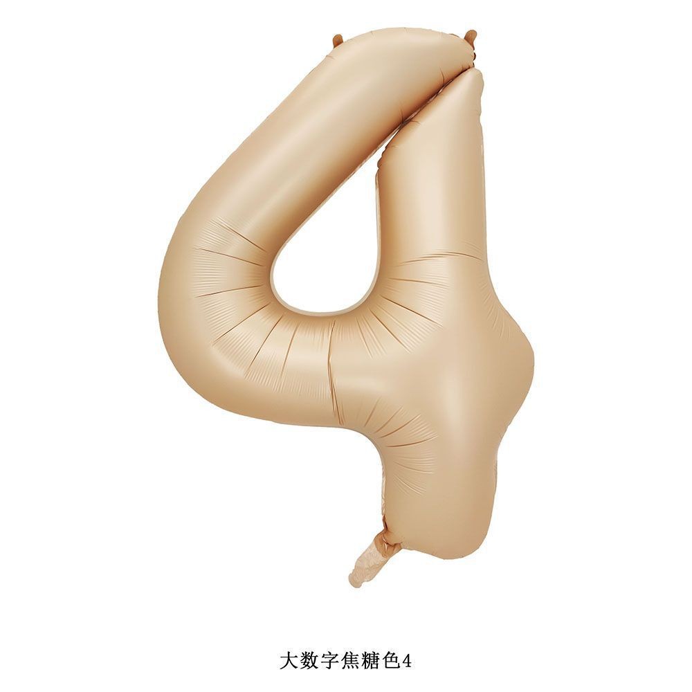 O1CN0134DNBq1YURXNcd9Nf_!!2200