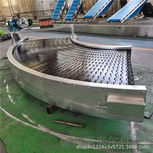 朰͎ݔ͙C ʳƷ304Wݔ͙CpˮS