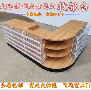 ���б�����ĸ���ʿ����ľ߻��yƷș��ǰ̨��̨�D�����y̨؛��