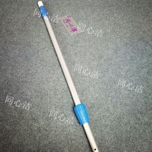 �ϰїU��s�U�X�Ͻ��ϰ��ֱ����֒߰їU�����ϰїU��