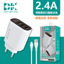 �羳�WҎ����� 3U�ó����b �����@ʾ����^�֙C�������Ҏ���l