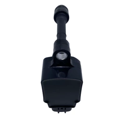 Alovlanma bobini (Babinalar) Car Ignition Coil