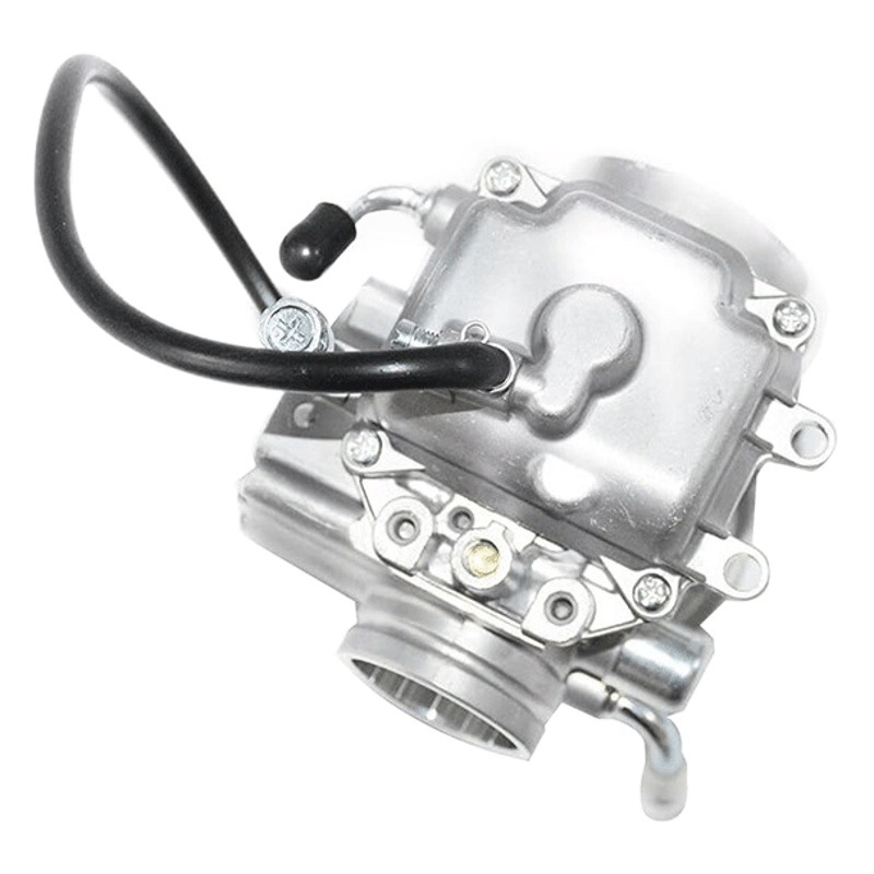 PD34J-3-A carburador para LTF250 Ajuste para Quadrunner 250 LT-4WD