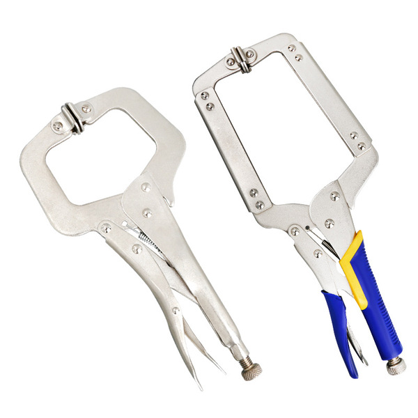 Pliers