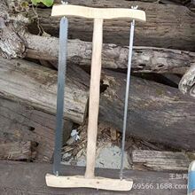 �����ֹ�����䏶๦����ʽľ��䏹���С���ֳ���Ӄ��|���i��Ƭ