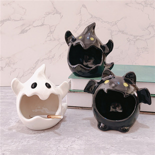 �羳�f�}���������`�T̨�ɐ۹����ß��Ҹ��մɔ[���矟ɳ����״�