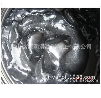 supply High and low temperature Grease  Rivolta GWF High and low temperature Grease metro Grease Suzhou Shanghai