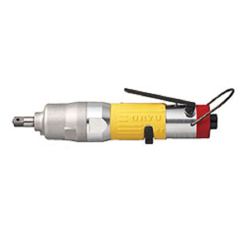 URYU瓜生 油压脉冲扳手UAT70S  UAT30SD  UAT40SD