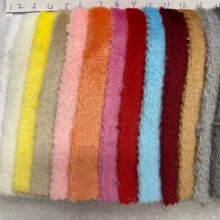 �p������q���� 녵����q 320���p�淨�m�q ˮ���q���� �F؛