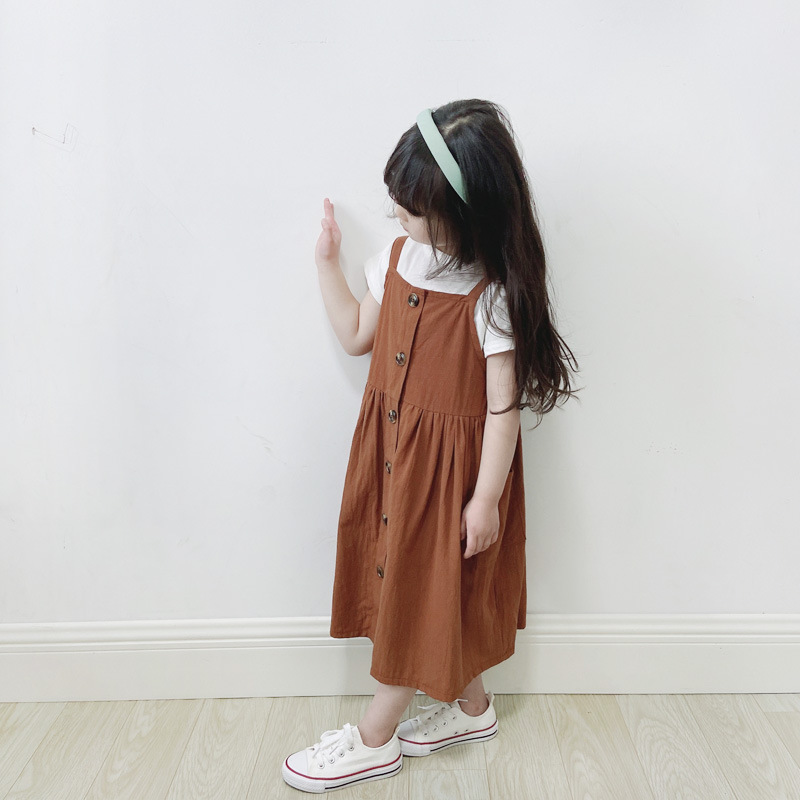 23006 vest dress z1.jpg
