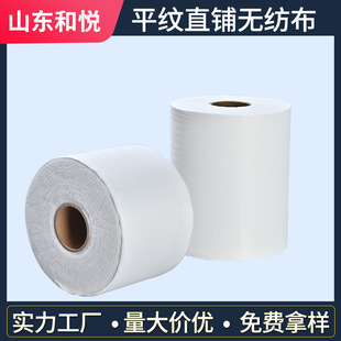 ˮ�̟o������һ����ϴĘ����ƽ�y�W������o������z��]ԭ����