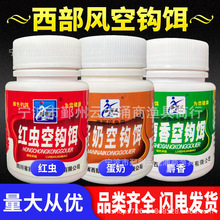 txhDLҰឿhճDԪuuճպDСF