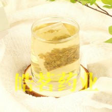 Yerba Mate TEA BAGS�R��� ��Ȼ����͢�������������w�S����