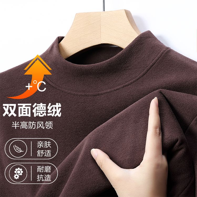 Cross-Border Export Dropshipping Xinghua Taobao&Xh1101