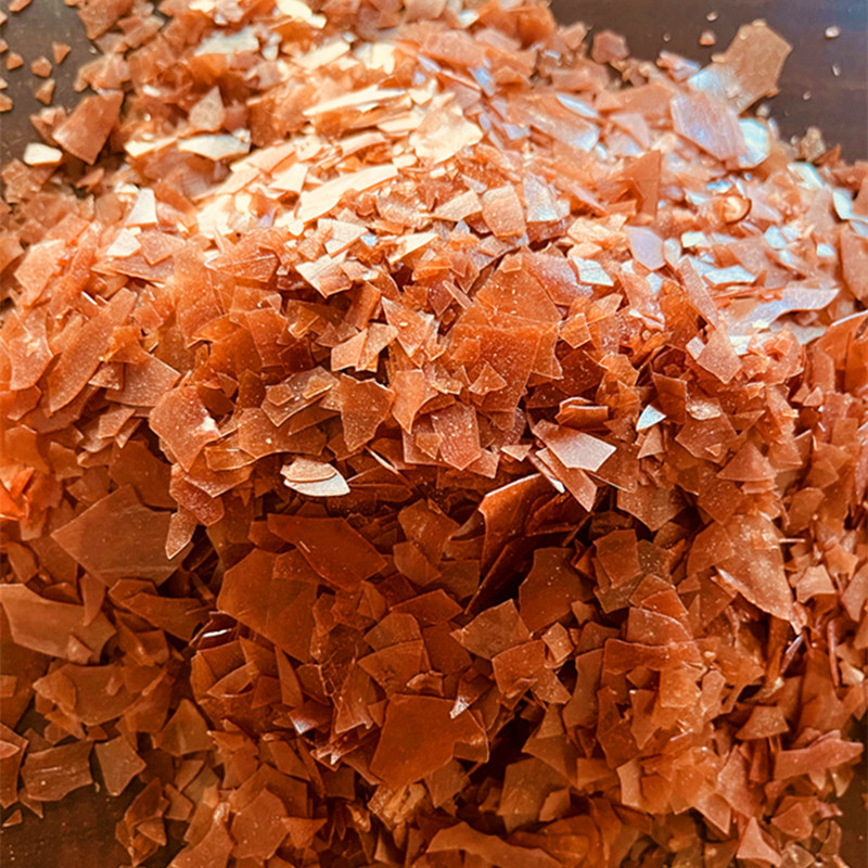 3b06244cba5584161c0810a7776c42