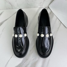 S*W�¿�o��ţ��Ƥ������Ь����ЬŮСƤЬһ�_��Ь�r�b��ЬŮ