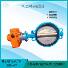 늄ӌ��A���yD971X-16Qܛ�ܷ���y �����y�S�� ���һ�w늄�