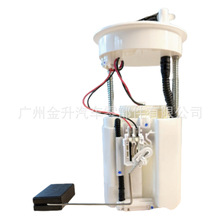 17045-TB0-H00 17045-TB0-H50 m춱  ȼͱÿ