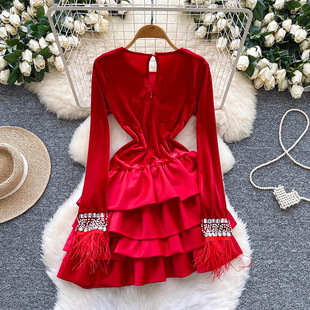 �tɫ����Y��Ů���p�������ع��C�ëëƴ���L���������~߅�B��ȹ