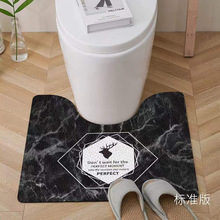 �Ӻ�pvc�l�ݿ�ƣ���RͰ��ˮ����Ƥ��؉|��ĥ���K�T���l���g