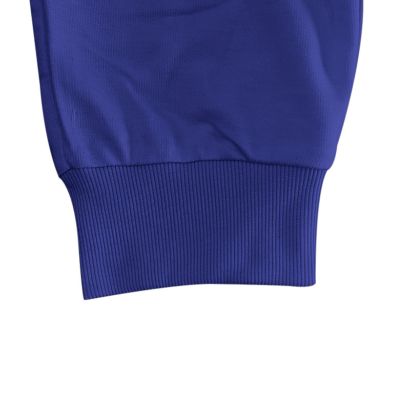 Lässige Jogginghose für Herren – Leichte Jogginghose mit Kordelzug (atmungsaktiv, schnelltrocknend, für alle Jahreszeiten, S-XXXL)​_voghion.com