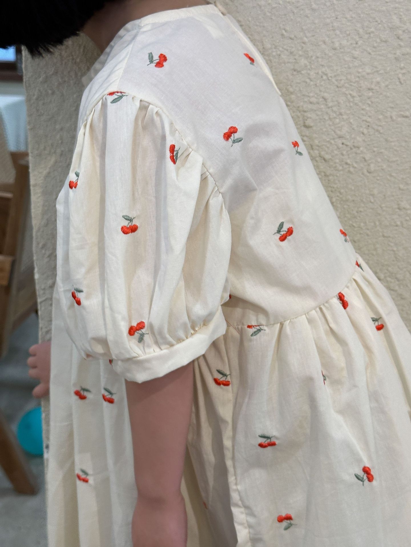 2022-12-12 103900.jpg