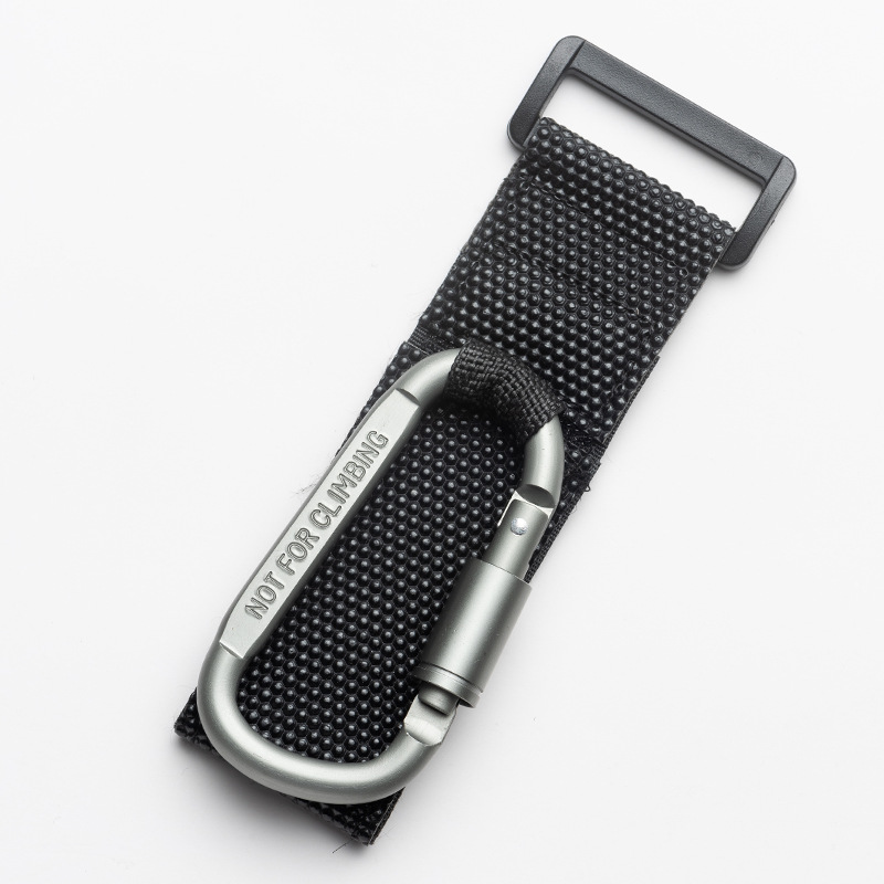 Gancho de coche eléctrico delantero universal casco de motocicleta hebilla gancho perforador libre artefacto batería gancho de bicicleta