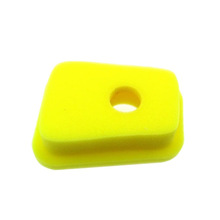 27987S;60500;61500;80500;81500;90102;130200;131200;140200