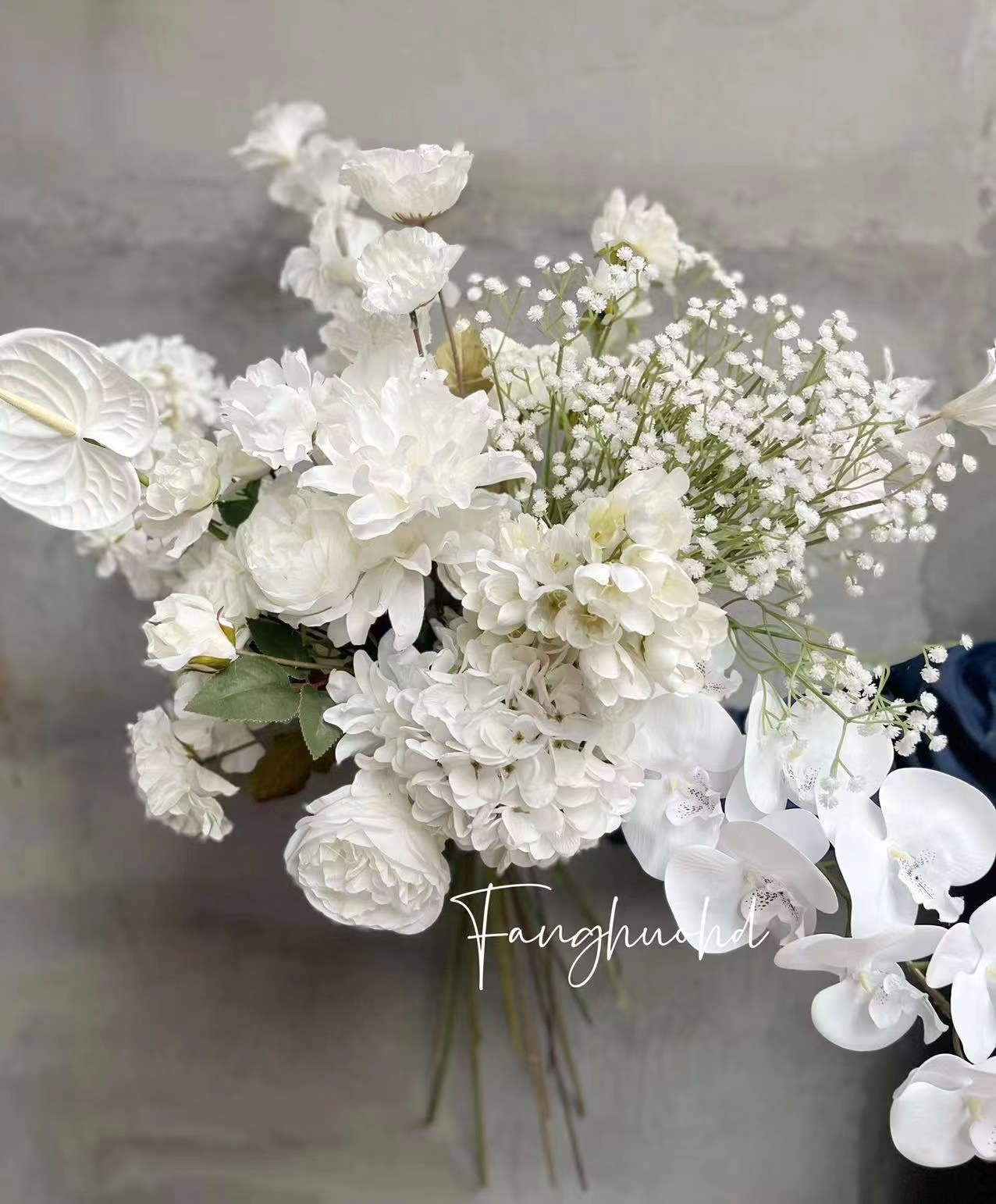 微信图片_20230319084149